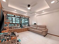Blk 112A Alkaff Oasis (Toa Payoh), HDB 4 Rooms #561644881
